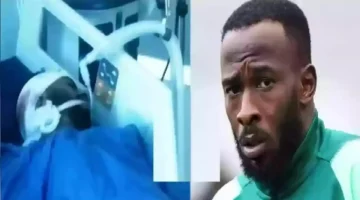 واقعة حساب فهد المولد.. حقيقة تغريدة مثيرة للجدل حُذفت بعد مزاعم دبي